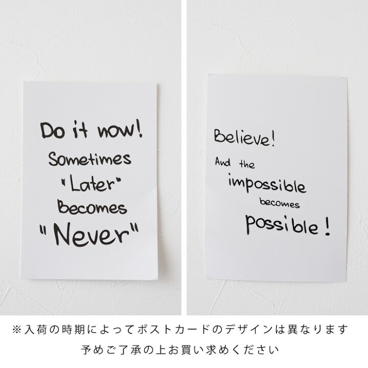 楽天市場 一輪挿し フラワーベース フォトスタンド ポストカード 韓国雑貨 韓国インテリア Pease