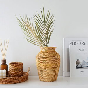 ySS 100l20%N[|zyŋzzt[x[X ԕr ^ /hCt[p   킢 i` AWA CeA@ WpfB