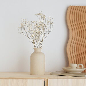 yŋzzt[x[X ԕr  k ؍CeA ԕr i` Z~bN  킢   hCt[  rO CeA CeAG