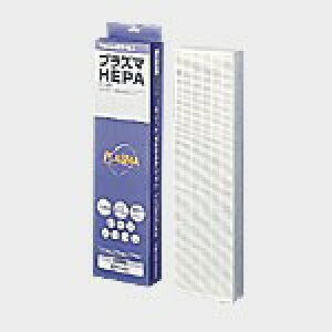 �y�p�i�\�j�b�N�z �v���Y�}ULPA�t�B���^�[ EH3560F1
