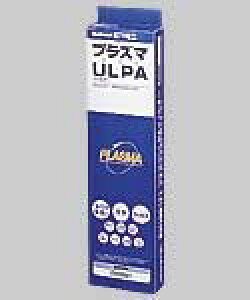 �y�p�i�\�j�b�N�z �v���Y�}ULPA�t�B���^�[ EH3561F1