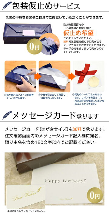 楽天市場】名入れ LAMY ラミー サファリ 0.5mm 名前入れ シャーペン 全 