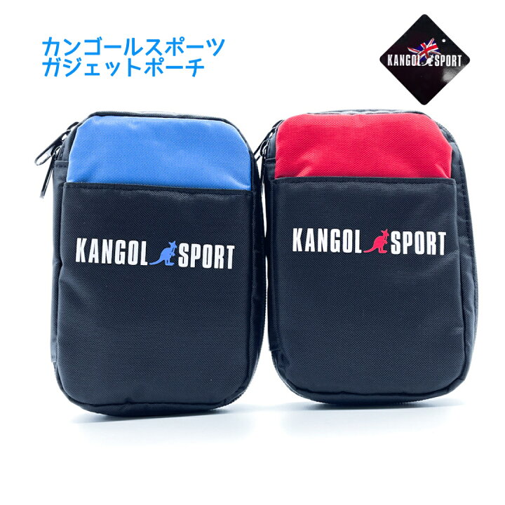 楽天市場 ポーチ 小学生 男子 カンゴール スポーツ ガジェットポーチ ゲームポーチ カードゲーム カード かっこいい おしゃれ 中学生 高校生 男の子 誕生日 プレゼント ギフト 贈り物 お祝い 散歩 旅行ポーチ 小物ポーチ トラベルポーチ 収納ポーチ スマホアクセサリー 楽天市場 ポーチ 小学生 男子 カンゴール スポーツ ガジェットポーチ ゲームポーチ カードゲーム カード かっこいい おしゃれ 中学生 高校生 男の子 誕生日 プレゼント ギフト 贈り物 お祝い 散歩 旅行ポーチ 小物ポーチ トラベルポーチ 収納ポーチ スマホアクセサリー