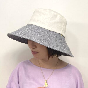 Xq fB[X ΍LXq TCY\ coL nbg UVJbg  Xq l t ėp Xq TCY STCY  Xq EH[LO K[fjO AEghA JW