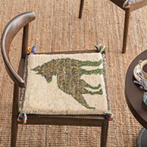 y{CYzMbx 40×40cm zcTCY HAJIi D VR 킢  ӂӂ  k  g[Ή ֎q E[100% lC `FApbh }bg O~