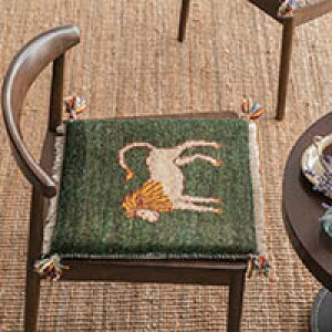 y{CYzMbx 40×40cm zcTCY HAJIi D VR 킢  ӂӂ  k  g[Ή ֎q E[100% lC `FApbh }bg O~