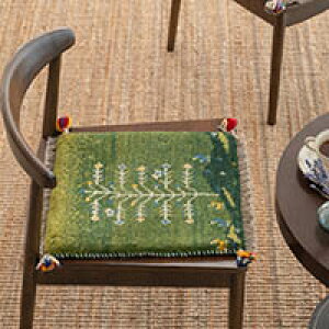 y{CYzMbx 40×40cm zcTCY HAJIi D VR 킢  ӂӂ  k  g[Ή ֎q E[100% lC `FApbh }bg O~