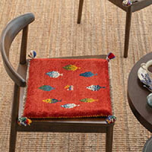 y{CYzMbx 40×40cm zcTCY HAJIi D VR 킢  ӂӂ  k  g[Ή ֎q E[100% lC `FApbh }bg O~