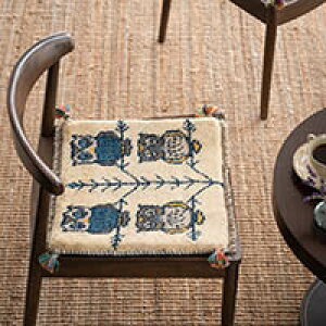 �y�{��C�����Y�z�M���b�x ��40×40cm ���z�c�T�C�Y HAJI��i�������� ��D�� �V�R ���킢�� ������� �ӂ��ӂ� ���� �k�� ���������� ���g�[�Ή� �֎q �E�[��100% �l�C �`�F�A�p�b�h �}�b�g �O�~