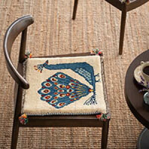 y{CYzMbx 40×40cm zcTCY HAJIi D VR 킢  ӂӂ  k  g[Ή ֎q E[100% lC `FApbh }bg O~