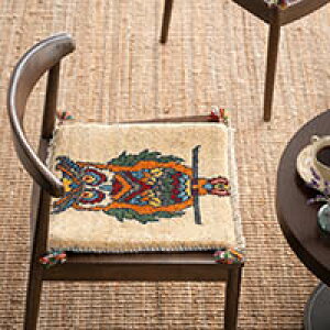 y{CYzMbx 40×40cm zcTCY HAJIi D VR 킢  ӂӂ  k  g[Ή ֎q E[100% lC `FApbh }bg O~