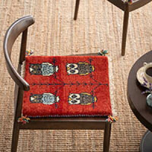 �y�{��C�����Y�z�M���b�x ��40×40cm ���z�c�T�C�Y HAJI��i�������� ��D�� �V�R ���킢�� ������� �ӂ��ӂ� ���� �k�� ���������� ���g�[�Ή� �֎q �E�[��100% �l�C �`�F�A�p�b�h �}�b�g �O�~