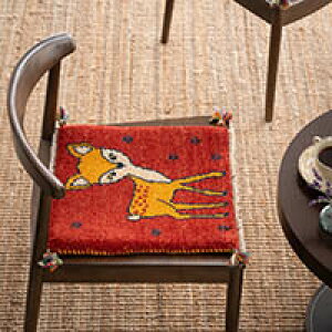 y{CYzMbx 40×40cm zcTCY HAJIi D VR 킢  ӂӂ  k  g[Ή ֎q E[100% lC `FApbh }bg O~