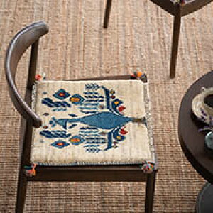 y{CYzMbx 40×40cm zcTCY HAJIi D VR 킢  ӂӂ  k  g[Ή ֎q E[100% lC `FApbh }bg O~