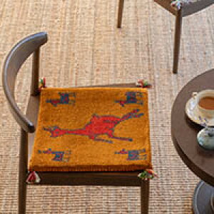 y{CYzMbx 40×40cm zcTCYi D VR 킢  ӂӂ  k  g[Ή ֎q E[100% lC `FApbh }bg O~ O 