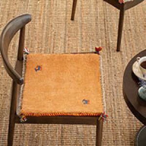 y11/15iyj9%OFFN[|zy{CYzMbx 40×40cm zcTCYi D VR 킢  ӂӂ  k  g[Ή ֎q E[100% lC `F