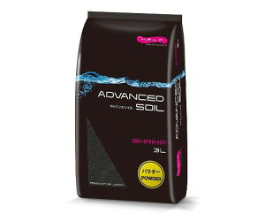 AhoX\C Grp pE_[^Cv 1.2L yH.E.L.P.z ꏰ \C pE_[ ANAE Gr Vv 琬