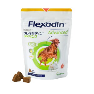 犬用健康管理用品 ビタミンeの人気商品 通販 価格比較 価格 Com