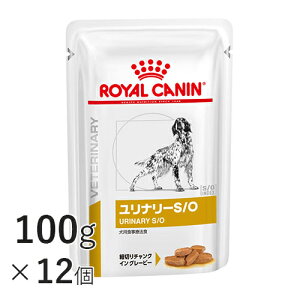 ロイヤルカナン ユリナリーs O 犬用健康管理用品の人気商品 通販 価格比較 価格 Com