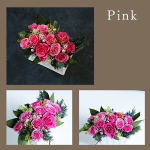 a vU[uht[ GKg AW a v[g Mtg t[Mtg CeA oXPbg LO uU[uht[ A[gt[  ސE