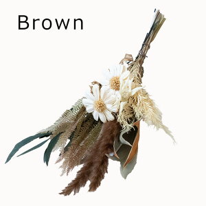 hCt[ u[P Ebht[x[X CeA v`Mtg ԑ  ސEj LO a j Mtg JƏj JXj Vzj G v[g Ǐ XbO u