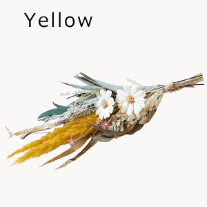 hCt[ u[P Ebht[x[X CeA v`Mtg ԑ  ސEj LO a j Mtg JƏj JXj Vzj G v[g Ǐ XbO u