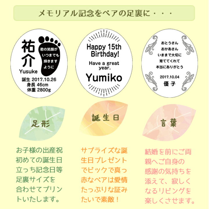 楽天市場 ビッグtb 祝ベア 身長80cm ぬいぐるみ 特大 くま クマ テディべア 出産祝い 男の子 女の子 赤ちゃん 体重 足形 身長 ウェディング 両親 プレゼント 誕生日プレゼント １歳 プレゼント 記念日 名入れ 名前入り 送料無料 プティルウ テディベアショップ