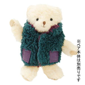 [[֑Ώۏi]TBo[VuxXg[g12cm TBCOCOp] yefBxA͕ʔz m ʂݗp efBxA RX`[  ւ ʂB t  H ~ ꂱ