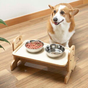 ynVzEbfB[_CjO@M@VjAhbO̐HT|[gɁ