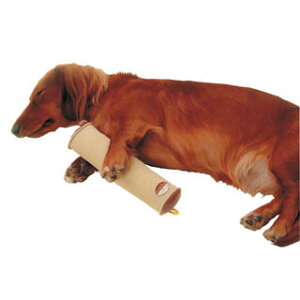 犬 介護 ベッドの人気商品 通販 価格比較 価格 Com