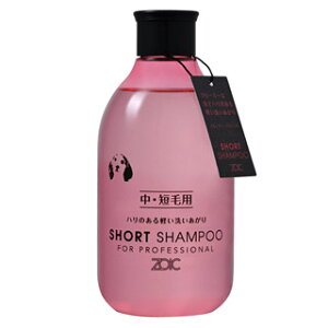 y]CbNzV[gVv[iEZьELpj 300ml