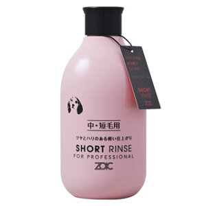 �y�]�C�b�N�z�V���[�g�����X�i���E�Z�ь��E�L�p�j 300ml