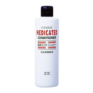 y]CbNzpRfBVi[ 300ml