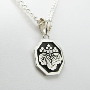 Ɩ y_g I[_[ I[_[Ch Z~I[_[ Vo[ Vo[925 Y  ی^ p p` lbNX `F[ Y fB[X jZbNX ƖObY Z~I[_