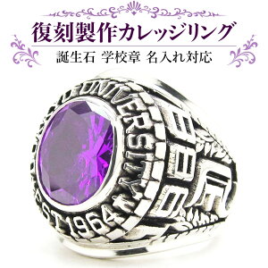 OB OG ƋLOi JbWO [Wf I[_[Ch O Vo[ Vo[925 Xg[ I\ OB  w w@ Z  v[g Y  w  IW