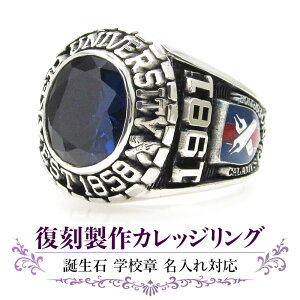 yOB zƋLO JbWO I[_[Ch Y O Vo[ Vo[925   Ӊ  LO LOi I[_[ IWi w w@ Z w ƋLOi w