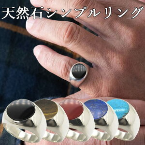 Vo[ sL[O VR JbWO O Vo[925 VOlbgO Y    Vv IjLX ^CK[AC J[lA sXY ^[RCY 