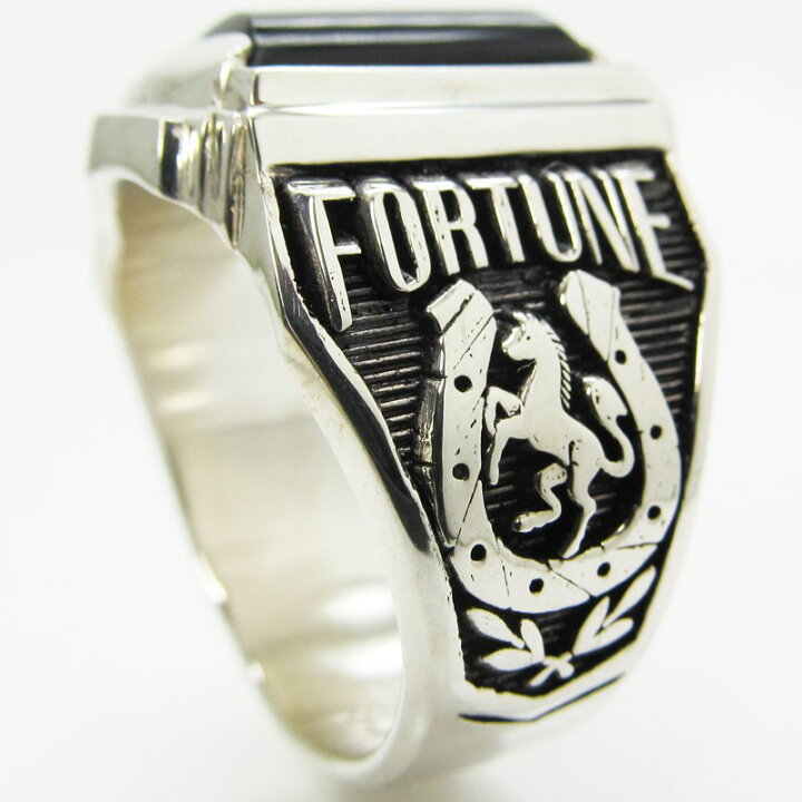 シンパシーオブソウルリングカレッジリング 