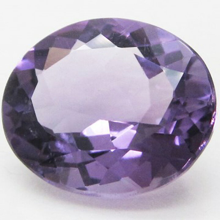 楽天市場】天然アメジスト 天然石 アメシスト 天然アメシスト  
