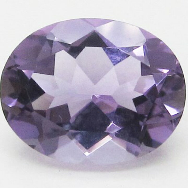 楽天市場】天然アメジスト天然石 アメシスト 天然アメシスト  