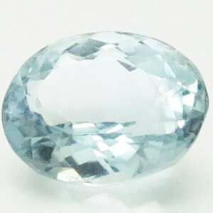 VRANA} VR ANA} x ANA  [X a 3 y ㋉ 3.440 CT 11.1×8.7×6.1mm M I[o t@ZbgJbg t@Zbg _ChJbg z