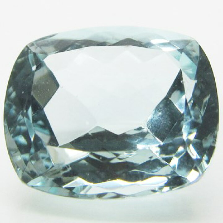 楽天市場】天然アクアマリン 天然石 アクアマリン ベリル アクア 宝石  