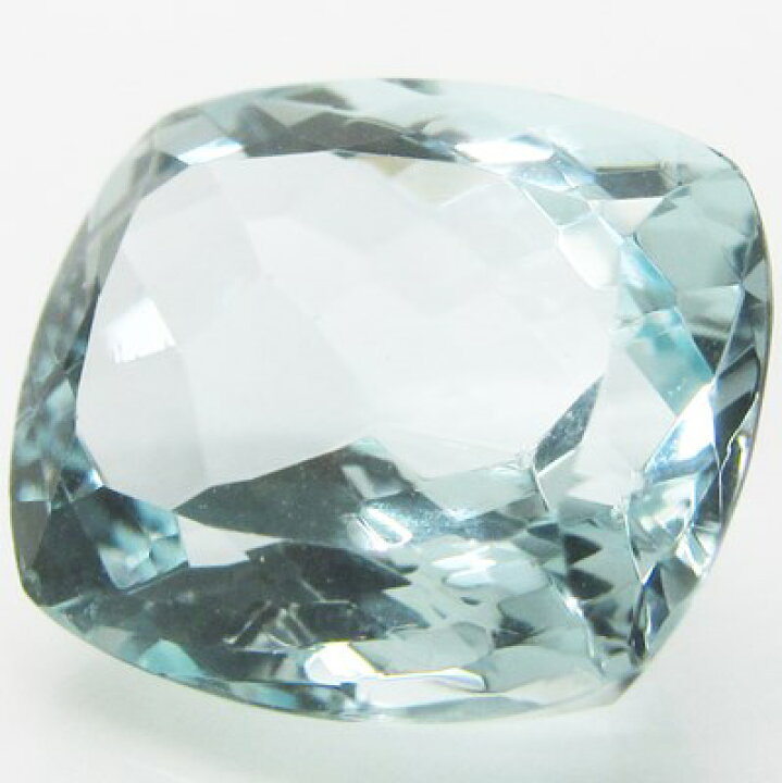 楽天市場】天然アクアマリン 天然石 アクアマリン ベリル アクア 宝石  