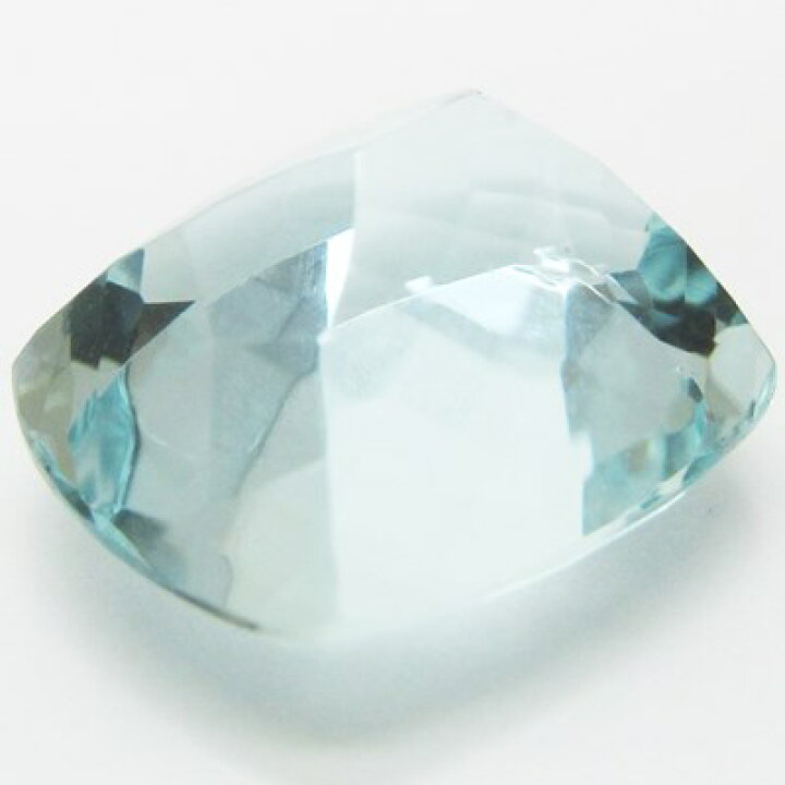 楽天市場】天然アクアマリン 天然石 アクアマリン ベリル アクア 宝石  