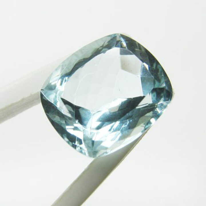 楽天市場】天然アクアマリン 天然石 アクアマリン ベリル アクア 宝石  