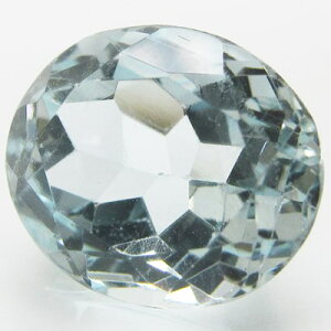 VRANA} VR ANA} x ANA  [X a 3 y 4.284 CT 11.0×9.5×7.1mm M I[o t@ZbgJbg t@Zbg _ChJbg z