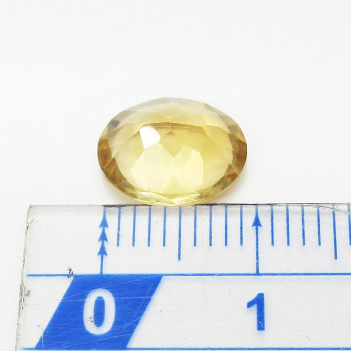 楽天市場】天然シトリン 天然石 シトリン 水晶 黄水晶 クオーツ 