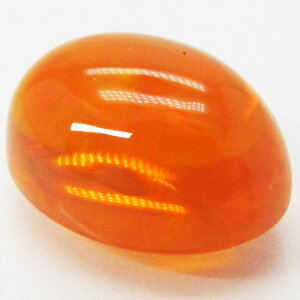 VRIp[ VR Ip[ t@CA[Ip[ `  [X Jbg a 10y 3.181 CT 11.2mm×7.8mm×6.2mm I[o J{V J{VJbg z