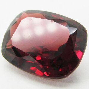 VRK[lbg VR K[lbg VRK[lbg ў֐ UN UN  [X a 1 y 3.827 CT 12.1mm×9.7mm×5.2mm M XNGA GhJbg z