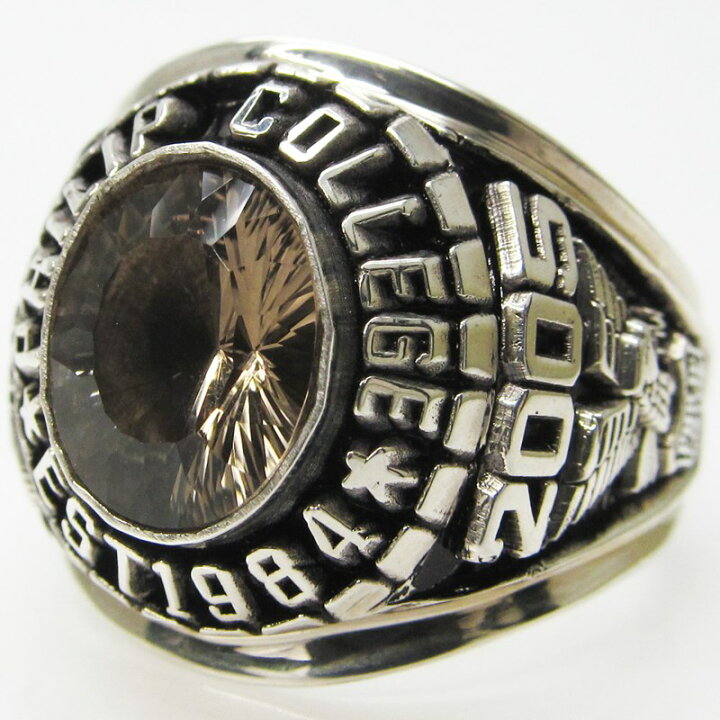 楽天市場】天然スモーキークォーツ 天然石 スモーキークォーツ  